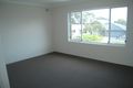 Property photo of 6/6 Flinders Road Cronulla NSW 2230