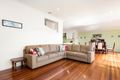 Property photo of 63 Ludstone Street Hampton VIC 3188