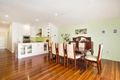 Property photo of 63 Ludstone Street Hampton VIC 3188