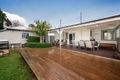 Property photo of 256 President Avenue Miranda NSW 2228