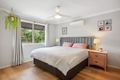 Property photo of 8 Palermo Street Morningside QLD 4170