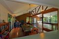 Property photo of 67 Lydford Close Bonogin QLD 4213