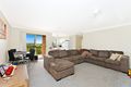 Property photo of 10/381-389 Kingsway Caringbah NSW 2229