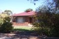 Property photo of 10 Queen Street Roseworthy SA 5371