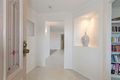 Property photo of 54 Appleton Street Carindale QLD 4152