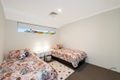 Property photo of 27 Hyden Loop Dawesville WA 6211