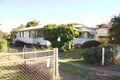 Property photo of 34 Pryor Street Quirindi NSW 2343