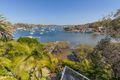 Property photo of 99 Dolans Road Burraneer NSW 2230