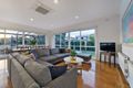 Property photo of 25 Manor Street Brighton VIC 3186