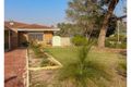 Property photo of 37B Delamere Way Camillo WA 6111