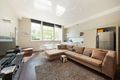 Property photo of 3/2 Exhibition Street Melbourne VIC 3000