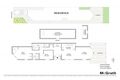 Property photo of 1/4 Chapman Street Seddon VIC 3011