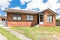 Property photo of 1/8 Cook Court Dandenong North VIC 3175