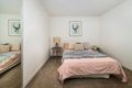 Property photo of 604/770D Toorak Road Glen Iris VIC 3146