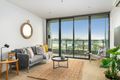 Property photo of 604/770D Toorak Road Glen Iris VIC 3146