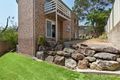 Property photo of 5 Further Street Rochedale South QLD 4123