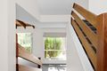 Property photo of 5 Further Street Rochedale South QLD 4123