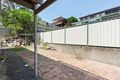 Property photo of 5 Further Street Rochedale South QLD 4123