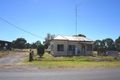 Property photo of 3 Dumaresq Street West Wyalong NSW 2671