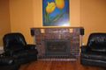 Property photo of 55 Dunbar Terrace Glenelg East SA 5045