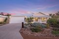 Property photo of 24 Longmore Loop Swan View WA 6056
