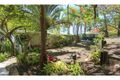 Property photo of 2 Laver Street West Gladstone QLD 4680