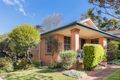 Property photo of 28/112-118 Port Hacking Road Sylvania NSW 2224