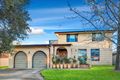Property photo of 17 Canary Close St Clair NSW 2759