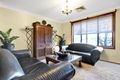 Property photo of 17 Canary Close St Clair NSW 2759