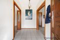 Property photo of 481 Wiltshire Lane Delacombe VIC 3356