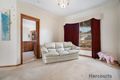 Property photo of 481 Wiltshire Lane Delacombe VIC 3356
