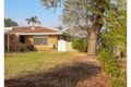 Property photo of 37B Delamere Way Camillo WA 6111