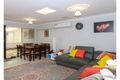 Property photo of 37B Delamere Way Camillo WA 6111