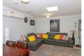Property photo of 37B Delamere Way Camillo WA 6111