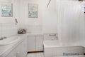 Property photo of 481 Wiltshire Lane Delacombe VIC 3356
