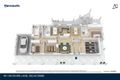 Property photo of 481 Wiltshire Lane Delacombe VIC 3356