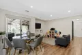 Property photo of 29 Johnstone Circuit Calwell ACT 2905