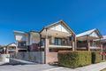Property photo of 6/3 Victoria Street Bowral NSW 2576