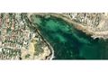 Property photo of 14/5-7 Major Street Coogee NSW 2034