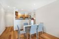Property photo of 1/124 Macpherson Street Bronte NSW 2024
