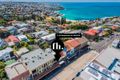 Property photo of 1/124 Macpherson Street Bronte NSW 2024