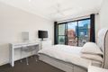 Property photo of 1/124 Macpherson Street Bronte NSW 2024