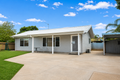 Property photo of 16A Bringagee Street Griffith NSW 2680