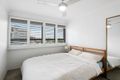 Property photo of 22/83 O'Connell Street Kangaroo Point QLD 4169