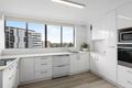 Property photo of 22/83 O'Connell Street Kangaroo Point QLD 4169