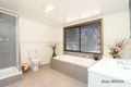 Property photo of 284 Railway Terrace Sutherlands SA 5374