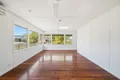 Property photo of 6 Beedham Street Clontarf QLD 4019