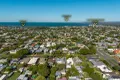 Property photo of 6 Beedham Street Clontarf QLD 4019