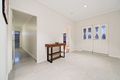 Property photo of 24 Longmore Loop Swan View WA 6056