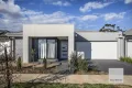 Property photo of 3 Licata Street Deanside VIC 3336